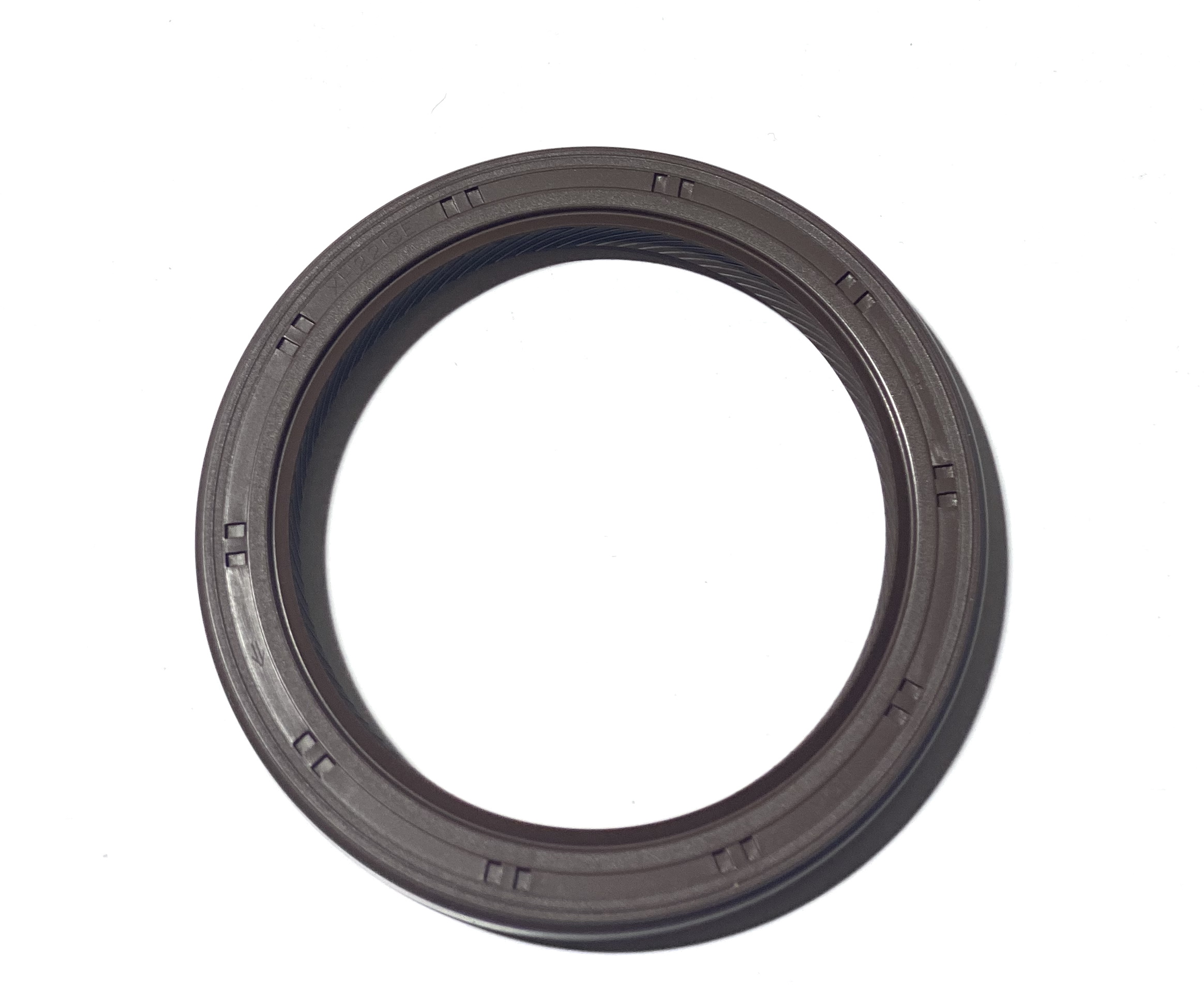 Сальник квадроцикла Kawasaki KRX-1000 Teryx 92049-0820