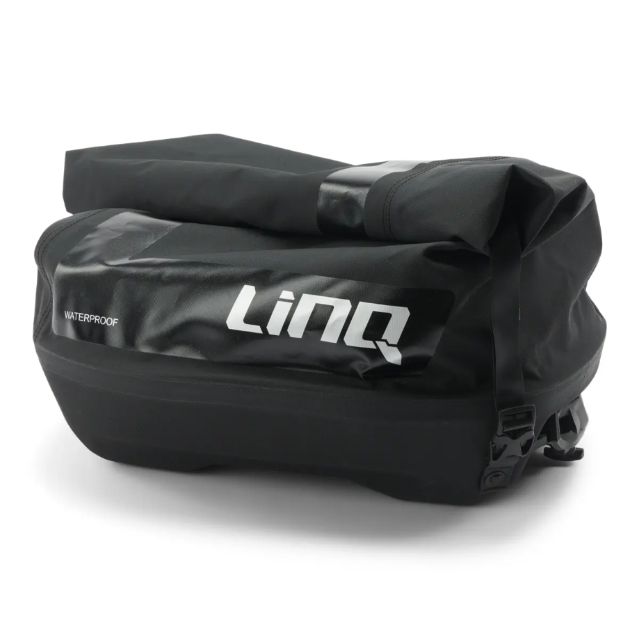Сумка с рулонным верхом LinQ 40 л. для BRP Sea-doo | Can-am 715008110