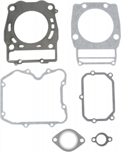 Прокладки двигателя для квадроцикла Polaris Sportsman   Ranger 500 681-0830   810830 810803N 3085371 3085074 3085370 3089966