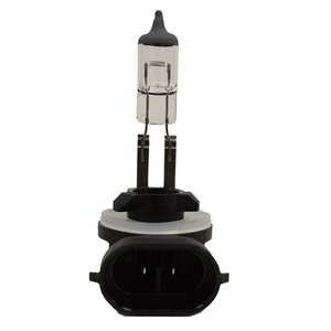 Лампочка головного света квадроцикла Arctic Cat DVX TBX V-TWIN H1 0409-055 48040