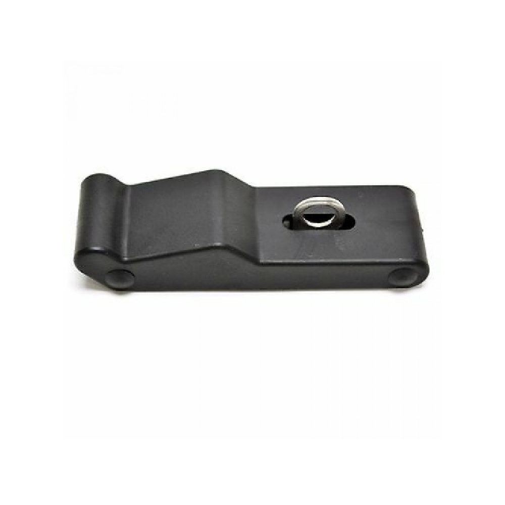 Замок кофра Polaris 7081609 , 7081737, 7081738 7081609