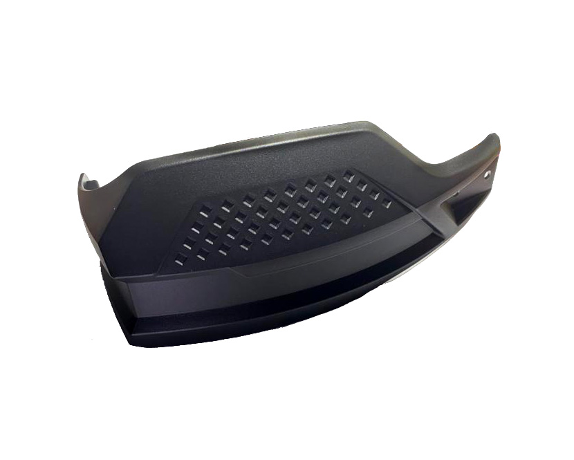 Защита рук (правая) квадроцикла Odes 1000 17005160090