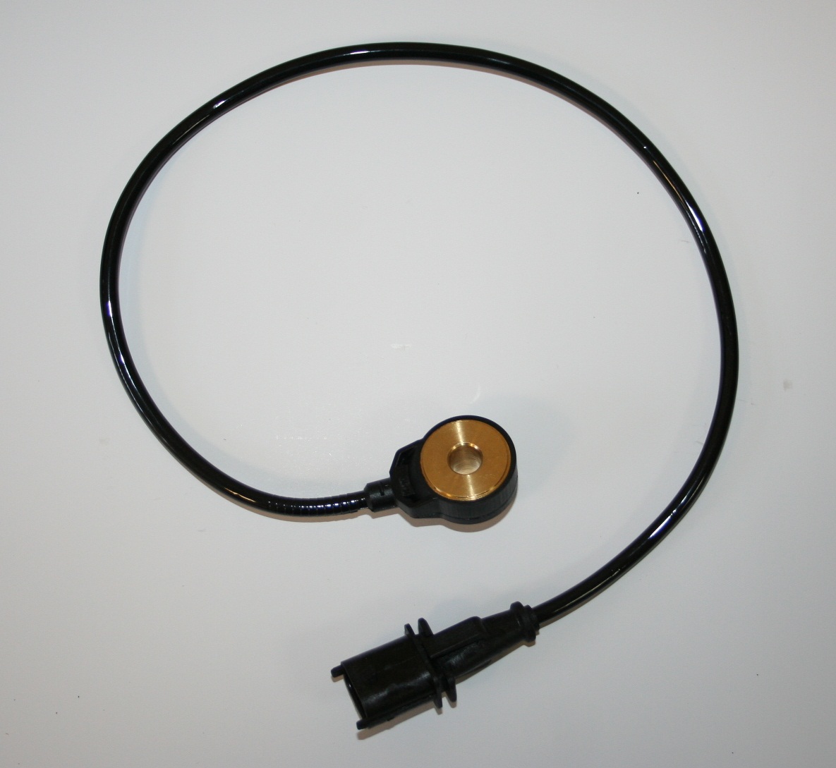 Датчик детонации BRP 420664031