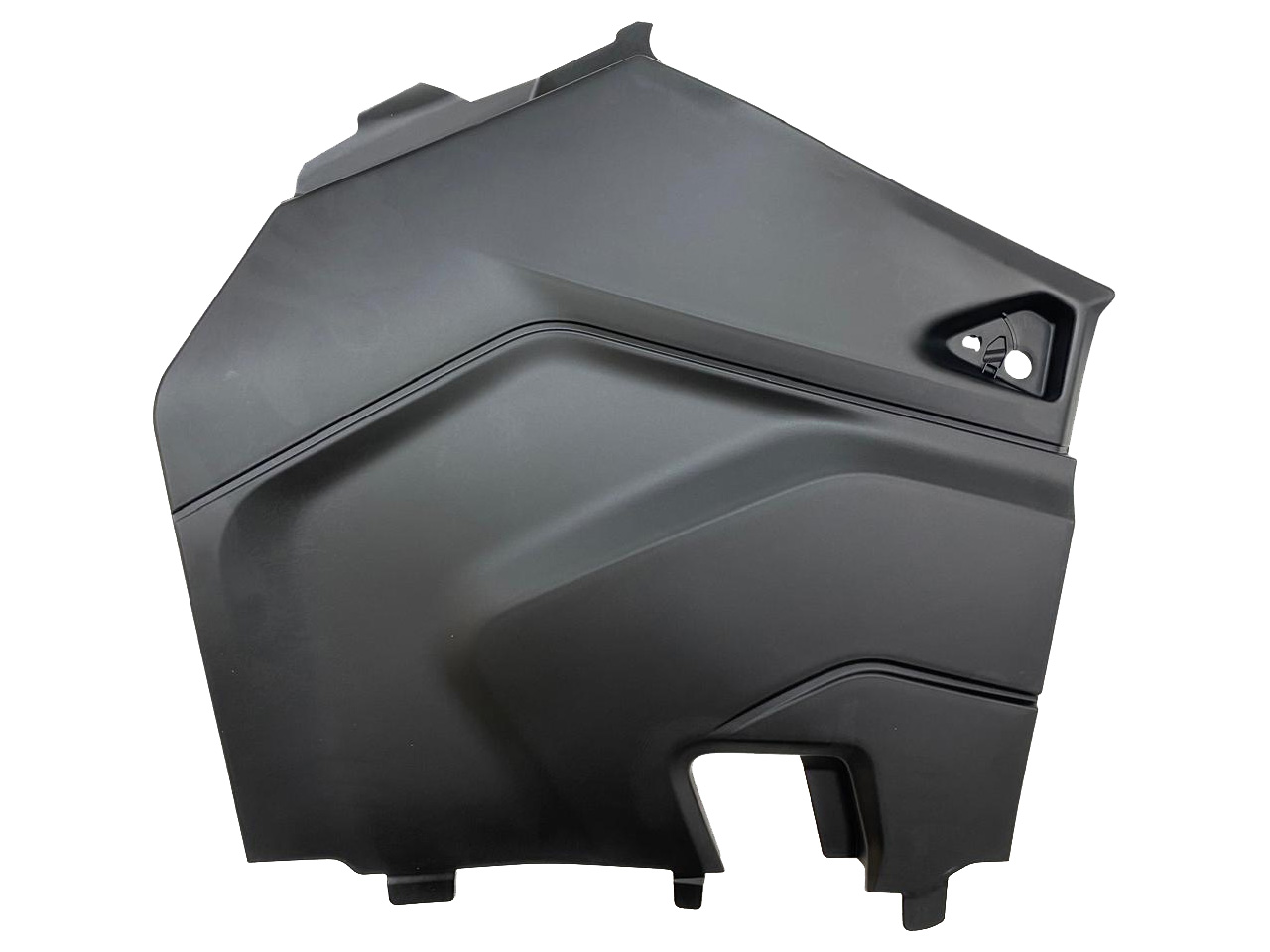 Панель боковая правая для BRP Can-Am Outlander G3 705015793