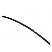 Склиз для снегоходов BRP Ski-Doo 146" 503191499 ,605355362 ,503189639