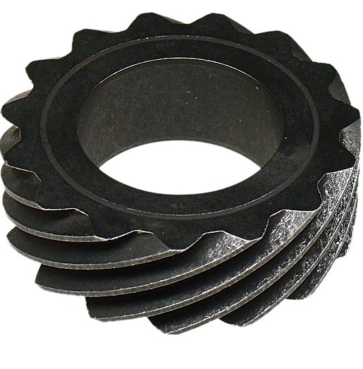 Шестерня масляного насоса снегохода Ski-Doo 420834350   SM-09232