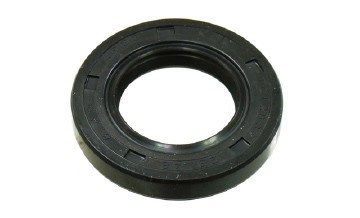 Сальник КПП снегохода Polaris 03-108 3610030