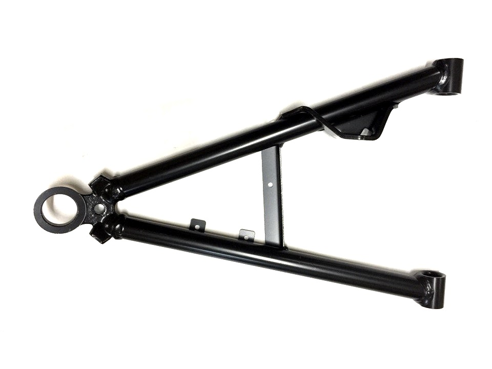 Рычаг передний нижний правый BRP Commander 706200744