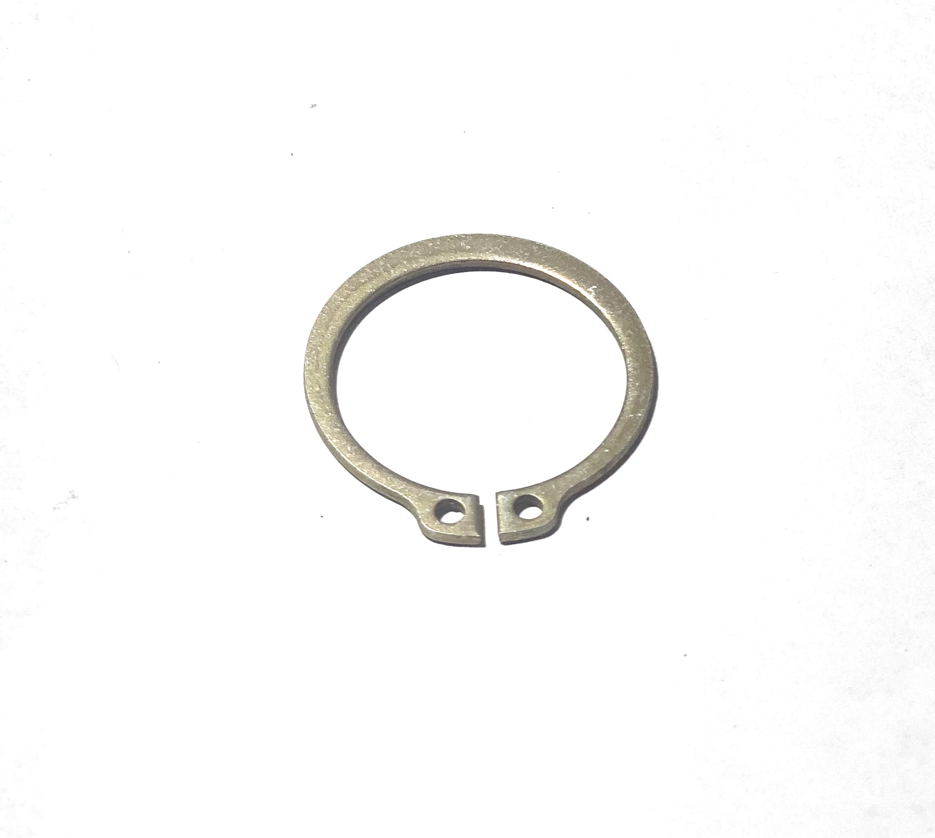 Стопорное кольцо рычага (шаровой) снегохода BRP Ski-Doo 900 850 600 Freeride MXZ Renegade Backcountry Expedition Grand Touring Summit 293370098