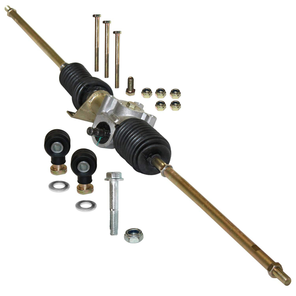 Рулевая рейка для Polaris RZR S 800 (2009+) RZR 4 800 2011-2014, 1823443 RP101CA HDRP-1-1-5-002