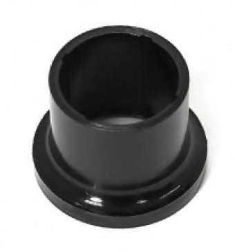 Втулка передних рычагов квадроцикла BRP Can-Am Maverick Sport X3 Defender Traxter 706201659 706204409