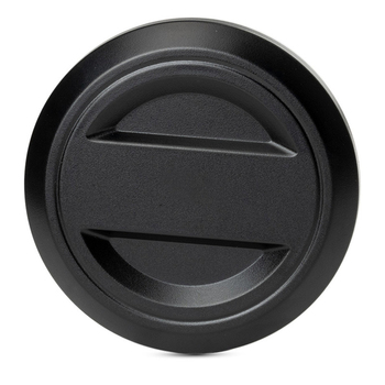 Колпачек колеса для Polaris RZR 1000  RZR XP Turbo  RZR RS-1 1522872-655 1523994-655 1522872N