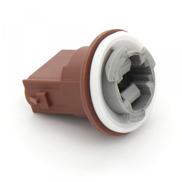 Цоколь заднего стоп-сигнала для квадроцикла Polaris 570 850 1000 RZR 900 800 570 4011101 FTVWH010