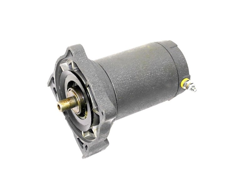 Мотор лебедки SuperWinch Terra 35 Terra 45 87-42602 87-42603 Terra 45