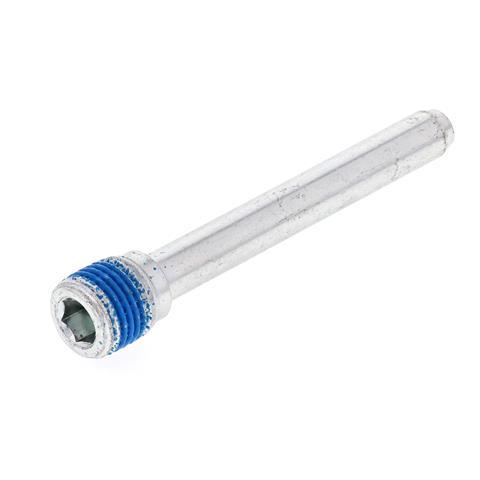 Болт тормозного суппорта Allballs для квадроциклов Yamaha 18-7012 3GD-25933-00-00