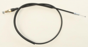 Трос подсоса SPI для снегоходов Yamaha 8FE-26330-00-00 05-146-25