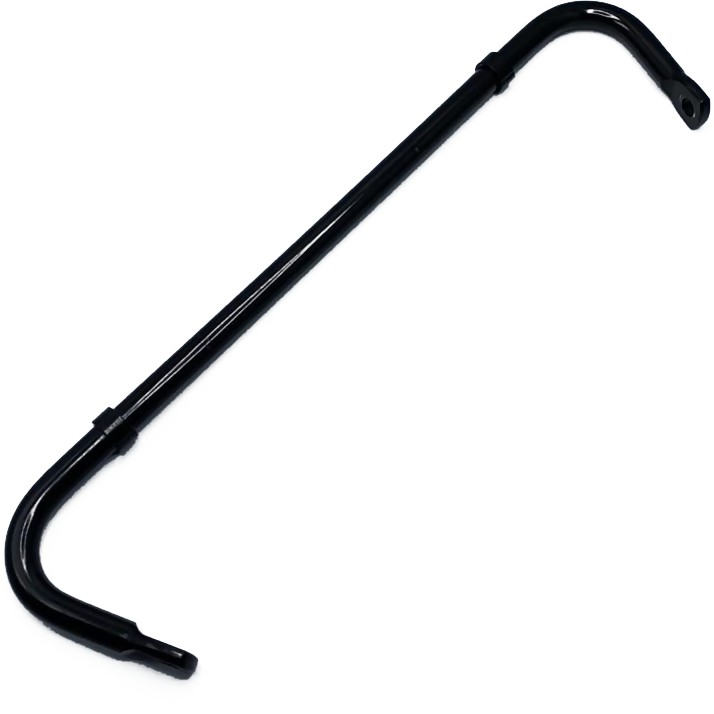 Передний стабилизатор квадроцикла BRP Can-Am Maverick X3 Turbo 706203953