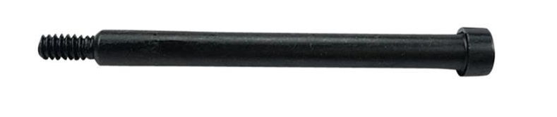 Болт вариатора RiderLab для Polaris RZR Turbo 7520103 7520103N