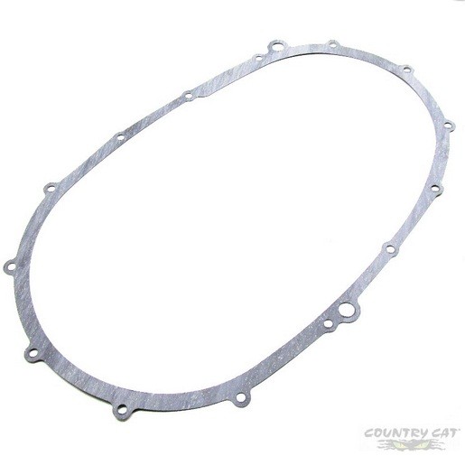 Прокладка крышки вариатора квадроцикла Arctic Cat PROWLER TRV ALTERRA CR 500 450 400 366 0830-056