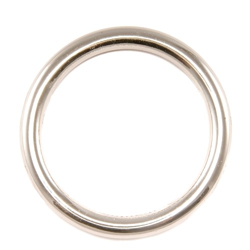 Кольцо выпускного коллектора для квадроцикла Polaris Sportsman RZR Ranger 570 900 2011+ 5253989