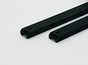 Склизы оригинальные для снегоходов Yamaha 8FT-47421-00-00 8FU-47421-00-00 8GC-47421-00-00 8GL-47421-00-00 8HG-47421-00-00 8JE-47421-00-00 SMA-8FU92-00-BK SMA-8GC92-00-BKSMA-8GL92-00-BK SMA-8GL92-00-BK SMA-8FT92-00-BK