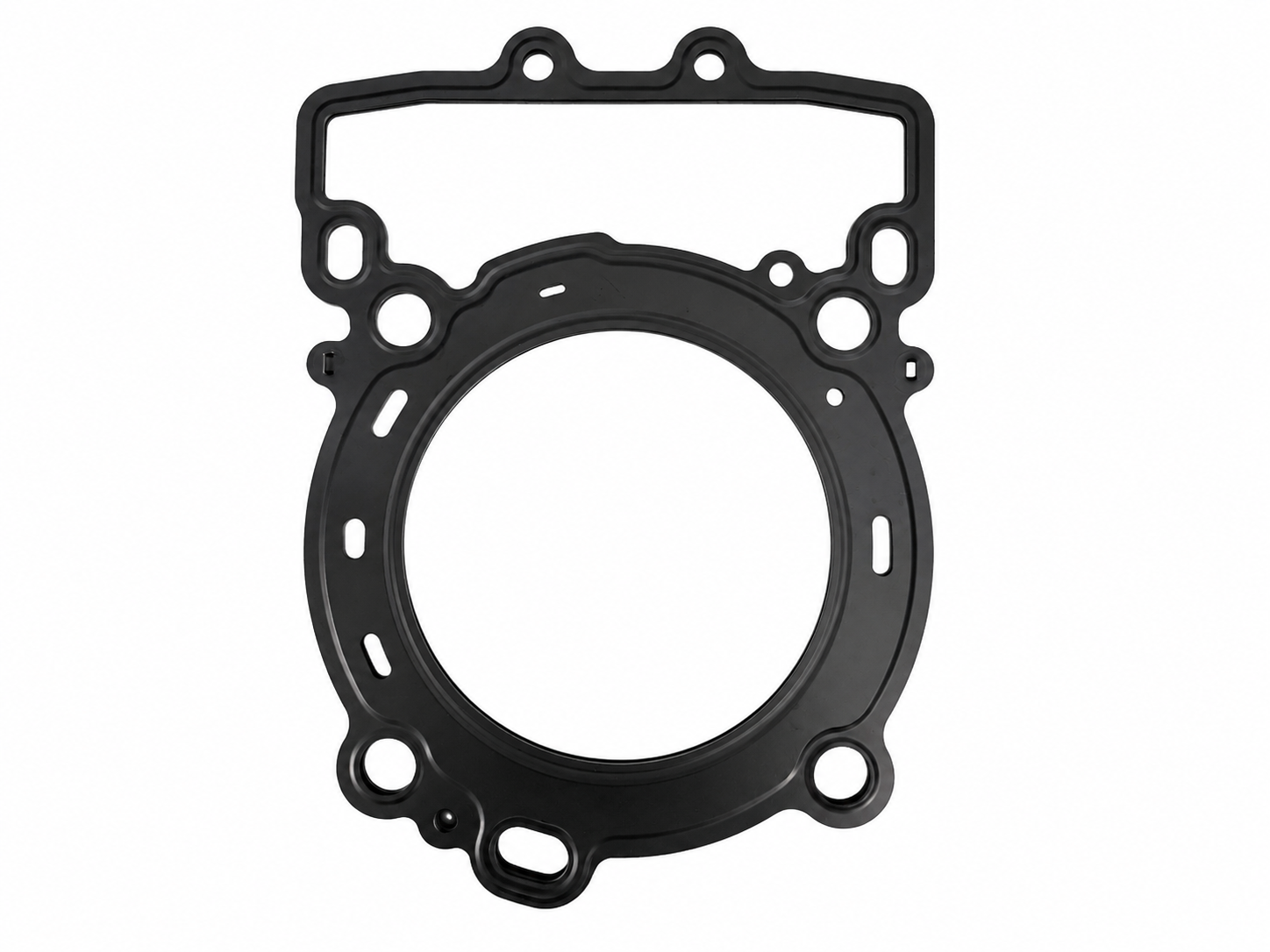 Прокладка ГБЦ для BRP Can-Am Outlander G3 420450341