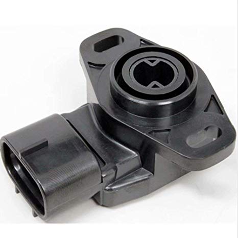 Датчик дроссельной заслонки квадроцикла Polaris Sportsman 850 570 550 325 RZR Ranger 800 570 09+ 3140173 3131705N 13580-31G00