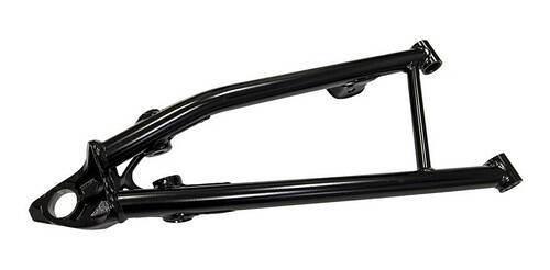 Рычаг передний верхний левый для BRP Can-am Maverick X3 XDS 706203136 706202700 706203647 703501047