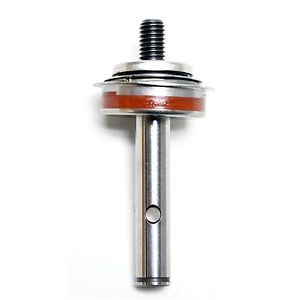 Вал помпы для квадроциклов Can-Am Outlander 400 L450 420620171