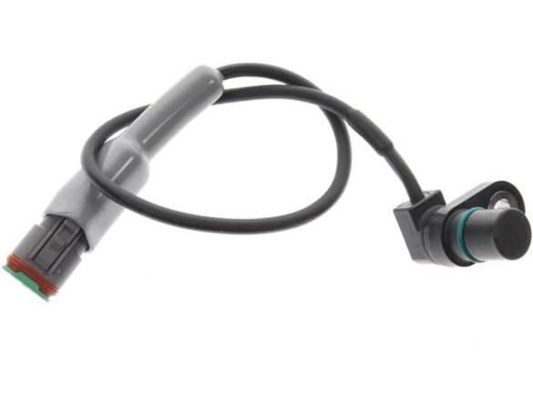 Датчик скорости оригинальный для BRP Can-Am 420265626 420265629 420265621 707000745 420265722 420265723 420265727