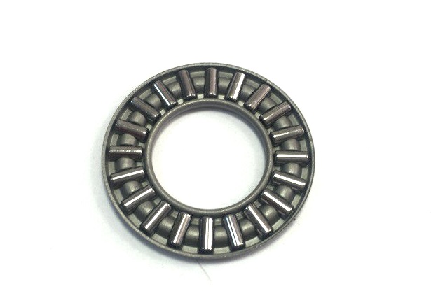 Подшипник игольчатый КПП BRP 420632300 711632300