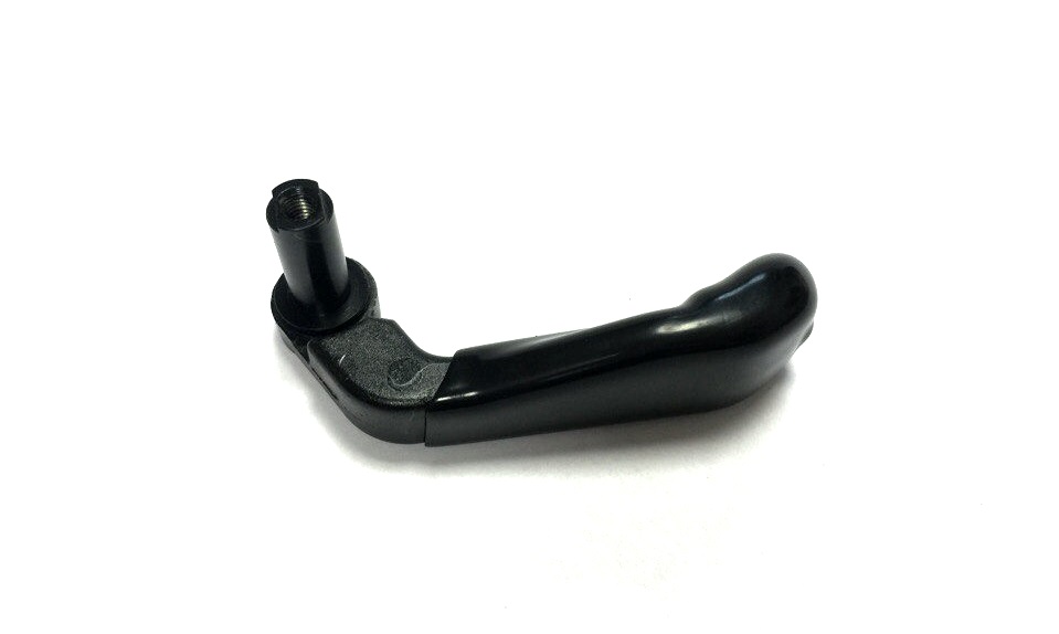 Курок газа Kawasaki 39075-1062