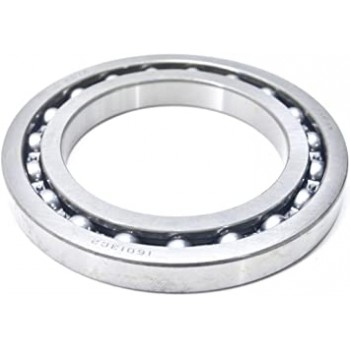 Подшипник редуктора для квадроцикла Kawasaki 92045-1394