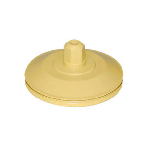 Поршень выпускного клапана снегохода BRP Ski-Doo \ Lynx 420854449 420253257 420253258 420854447 420854448