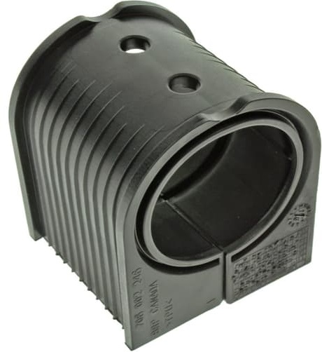 Втулка стабилизатора BRP G2 706001098 706002246 706004640