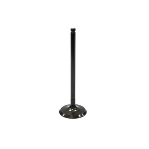 Клапан впускной для квадроцикла Kawasaki 750 650 Brute Force 750 Teryx 700 Prairie 700 KFX AU-09027I
