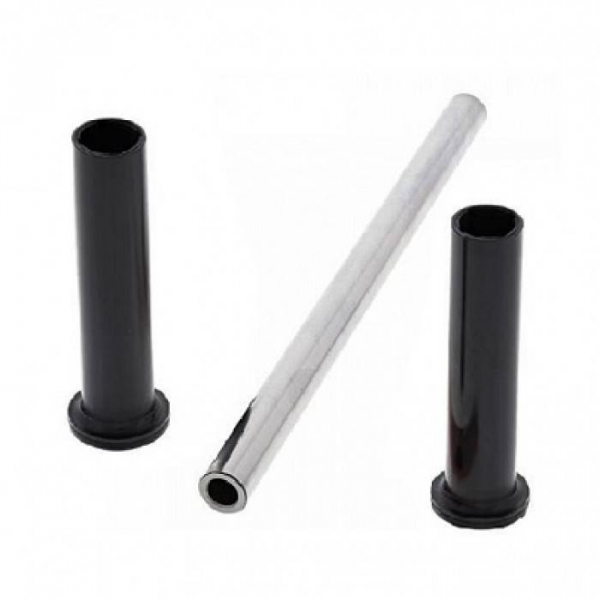 Втулки передних рычагов квадроцикла BRP Commander AT-04164 706201061, 7062024454; 706201062 AT-04164