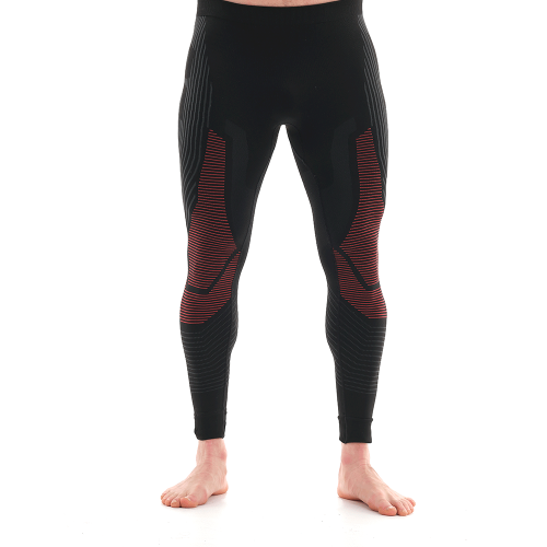 Термобрюки DragonFly 3DTHERMO RED 300207-R-M (Размер M) Размер M