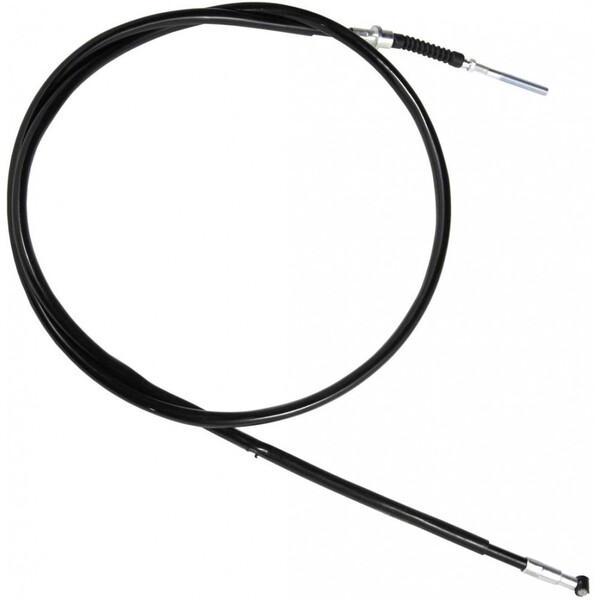 Трос ручного тормоза квадроцикла Honda TRX 420 09-14 43460-HP7-A01  02-0583 43460-HP7-A01