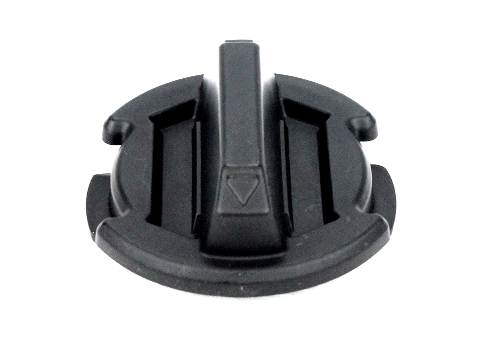 Крышка пола сливная для квадроцикла Polaris RZR-900 1000 5414694