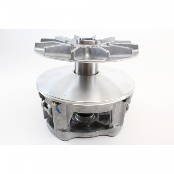 Ведущий вариатор в сборе Polaris RZR 900  Ranger 900 2015+ 1323308  1323351  1323130 AC99