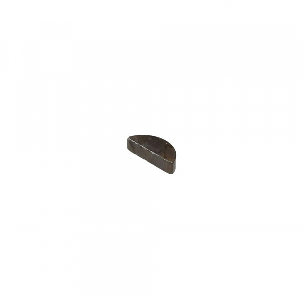 Шпонка коленвала SPI Ski-Doo 420246015 SM-09378C-1