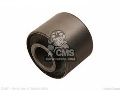 Втулка амортизатора переднего верхняя квадроцикла Honda TRX 500 400 350 51451-HN5-671