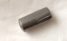 Шплинт двигателя квадроцикла BRP Can-Am G2 G1 Outlander Renegade Commander Maverick Spyder 420929650