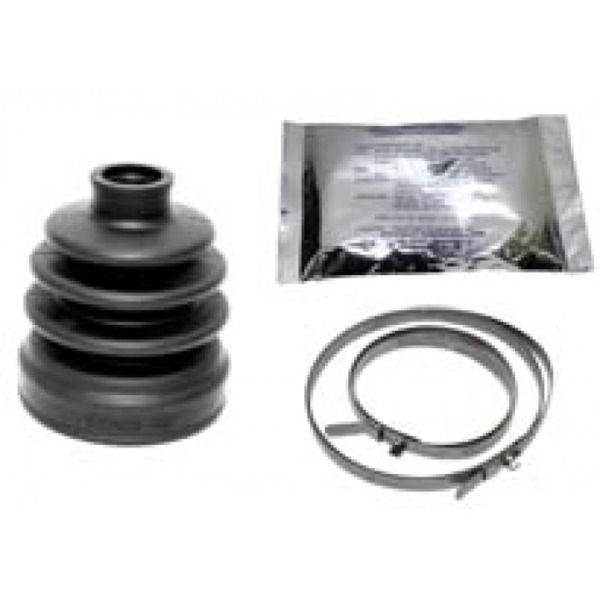 Пыльник шруса задний квадроцикла Kawasaki 750 650 Teryx Brute Force 0213-0407 19-5031 AT-03076 49006-0064 49006-0084