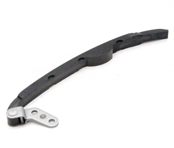 Успокоитель цепи ГРМ для квадроцикла Yamaha Grizzly Rhino Viking 3B4-12241-00-00