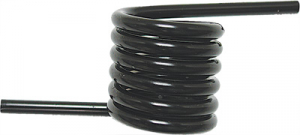 Пружина подвески SPI для снегохода SkiDoo Elan 71-96 04-302 414257900