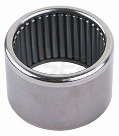 Подшипник вариатора игольчатый для квадроцикла Yamaha Grizzly Rhino Wolverine Viking 700 660 550 450 350 93315-21813-00