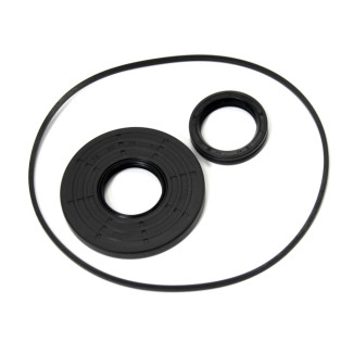 Комплект сальников редуктора квадроцикла квадроцикла Polaris 570 Ace Ranger 850 Sportsman Touring 25-2075-5 AT-03D10