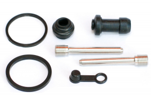 Ремкомплект заднего тормозного суппорта квадроцикла Yamaha Rhino 700 18-3070 AT-05084